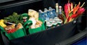 Cargo Organizer